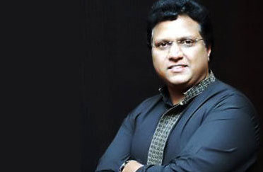 manisharma,back to industry,ami tumi,lie  మెలోడీ బ్రహ్మకు మరో అవకాశం...! 